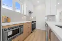2 3583 HAIDA DRIVE - thumbnail 17