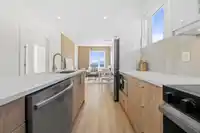 2 3583 HAIDA DRIVE - thumbnail 19