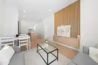 2 3583 HAIDA DRIVE - thumbnail 3