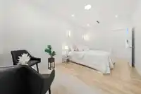 2 3583 HAIDA DRIVE - thumbnail 29