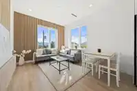 2 3583 HAIDA DRIVE - thumbnail 4