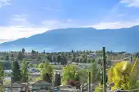 2 3583 HAIDA DRIVE - thumbnail 33