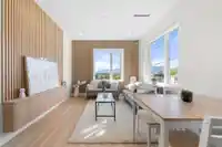 2 3583 HAIDA DRIVE - thumbnail 5