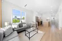 2 3583 HAIDA DRIVE - thumbnail 7