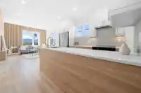 2 3583 HAIDA DRIVE - thumbnail 9