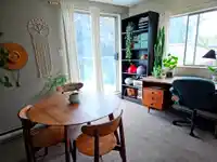 1244 E 8TH AVENUE - thumbnail 9