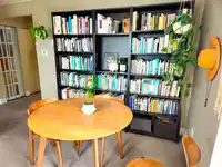 1244 E 8TH AVENUE - thumbnail 10