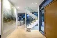 4988 CHANCELLOR BOULEVARD - thumbnail 12
