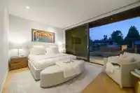 4988 CHANCELLOR BOULEVARD - thumbnail 13