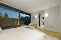 4988 CHANCELLOR BOULEVARD - thumbnail 14