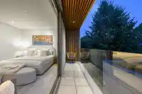 4988 CHANCELLOR BOULEVARD - thumbnail 17