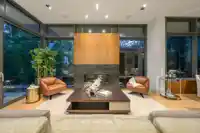 4988 CHANCELLOR BOULEVARD - thumbnail 3