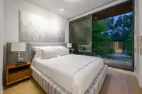 4988 CHANCELLOR BOULEVARD - thumbnail 21
