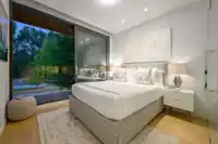 4988 CHANCELLOR BOULEVARD - thumbnail 22