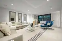 4988 CHANCELLOR BOULEVARD - thumbnail 30