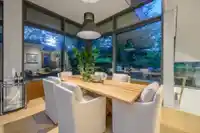 4988 CHANCELLOR BOULEVARD - thumbnail 4