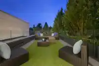 4988 CHANCELLOR BOULEVARD - thumbnail 38