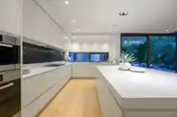 4988 CHANCELLOR BOULEVARD - thumbnail 7
