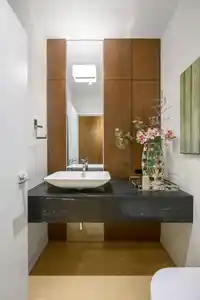 4988 CHANCELLOR BOULEVARD - thumbnail 10