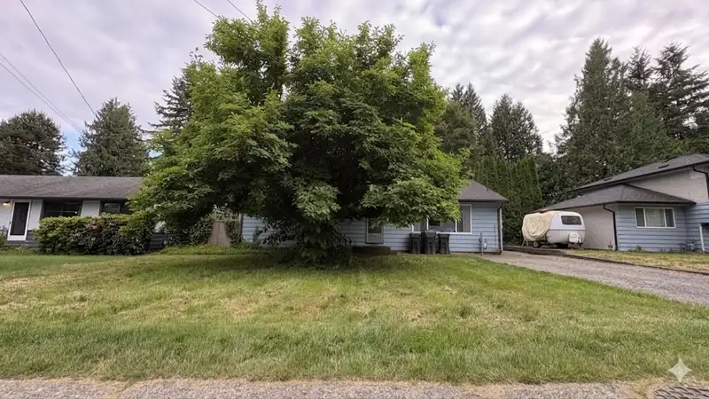 2148 CENTRAL AVENUE - photo 1 of 18