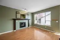 8692 207 STREET - thumbnail 11