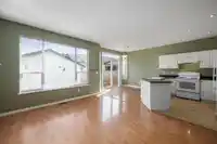 8692 207 STREET - thumbnail 12