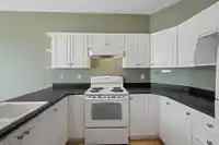 8692 207 STREET - thumbnail 14