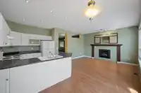 8692 207 STREET - thumbnail 15