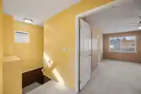 8692 207 STREET - thumbnail 18