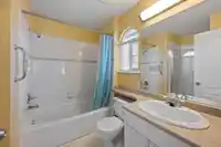 8692 207 STREET - thumbnail 22