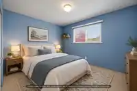 8692 207 STREET - thumbnail 24