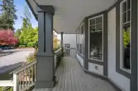 8692 207 STREET - thumbnail 4