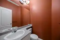 8692 207 STREET - thumbnail 9