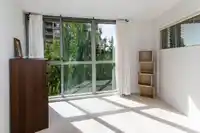 606 1277 NELSON STREET - thumbnail 15