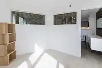 606 1277 NELSON STREET - thumbnail 16
