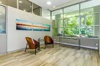 606 1277 NELSON STREET - thumbnail 21