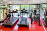 606 1277 NELSON STREET - thumbnail 24