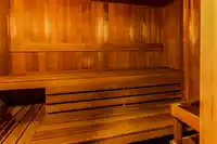 606 1277 NELSON STREET - thumbnail 25