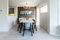 606 1277 NELSON STREET - thumbnail 4