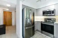 606 1277 NELSON STREET - thumbnail 8