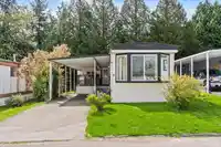 3 8220 KING GEORGE BOULEVARD - thumbnail 2