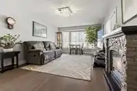 3 8220 KING GEORGE BOULEVARD - thumbnail 11