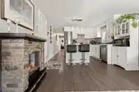 3 8220 KING GEORGE BOULEVARD - thumbnail 12