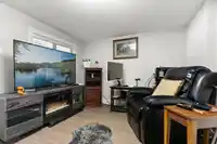 3 8220 KING GEORGE BOULEVARD - thumbnail 16