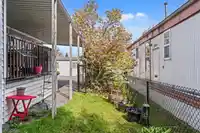 3 8220 KING GEORGE BOULEVARD - thumbnail 21
