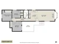 3 8220 KING GEORGE BOULEVARD - thumbnail 25
