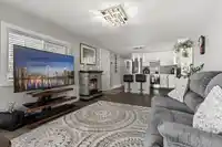 3 8220 KING GEORGE BOULEVARD - thumbnail 7