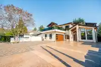 9076 147 STREET - thumbnail 1