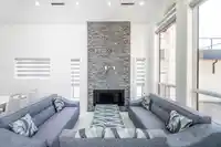 9076 147 STREET - thumbnail 11