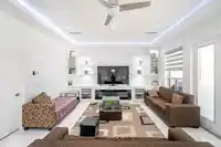 9076 147 STREET - thumbnail 13